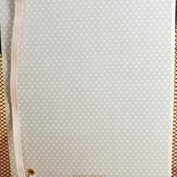 Notebook, Daily Planner Undated Blank Hourly Schedules Appointment Planner (C23 - Picture 4 of 9